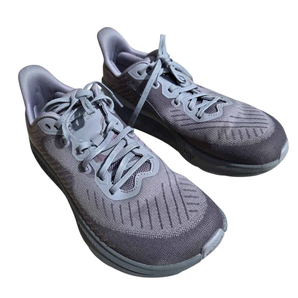 Altra Experience Form Running Shoe‎ Womens 9 Training Sneakers